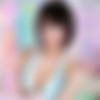 [S1 VR] Nogi Hotaru (SIVR-055 / 01.11.2019) [cen] [2019 ., Big Tits, Blowjob, Cowgirl, Creampie, Doggy style, Hardcore, Missionary, Virtual Reality, VR, 2048p] [Oculus] thumb