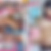Inaba Ruka - 
