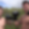 [SeanCody.com] SC-2111 Shaw & Dean: Bareback [2016 ., Anal Sex, Bareback, Blowjob, Cumshots, Deep Throat, Masturbation, Muscles, Rimming., 720p] thumb