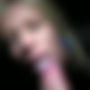 [PublicAgent.com] Blonde fucks a stranger in underground car park ( 1282 / 03.04.15) [2015 ., All Sex, 720p] thumb