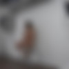 [CzechCasting.com / Czechav.com] Nikola (6370) [720p /12.11.2015 ., Casting, Talking, Interwiev, Posing, Brunette, Big Ass, Big Tits, Natural Tits, Shaved Pussy, Oil, Masturbation, Toys, Vibrator] thumb