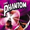 The Phantom 1996 2160p UHD BluRay H265-MALUS thumb