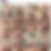 Hatano Yui - Pies Ma ● Co, Kupaa. Yui Hatano [MXGS-859] (Dera 3, MAXING) [cen] [2016 ., Solowork, Masturbation, Footjob, Close Up, DVDRip] thumb