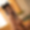 [SuicideGirls.com] Moonmantic [2021] [solo, posing] [4152x2768 - 4000x6000, 87 , 2 ] thumb
