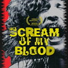 Scream of My Blood: A Gogol Bordello Story [2025] / 1080p / Unknown / H264 / AAC / MKV thumb