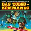 Deadly Commando [1981] / MPEG2 / VOB IFO / DVD / SD / AC3 / CG thumb