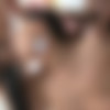 [LegalPorno.com / Sineplex.com] Ian Scott, Vinny, Victoria Daniels - WTF Slut Victoria Daniels SZ237 (10.12.2013 .) [Anal Sex, Hardcore, Ass 2 Mouth, Ass Gaping, Gonzo] [720p] thumb