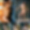 [photodromm.com] photodromm.com 2018-01 [Big Tits, Solo, Posing, Glamour, Softcore] [2000x3000, 671 , 15 ] thumbnail