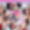 [OTS003] [4033193] / OTS-003 [Cen] (Otokonoko Ssu / 男の娘ッス) [2021, Transsexual, Cosplay, Cross Dressing, HDRip 1080p] thumb