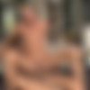 [BelAmiOnline.com] (10185) Condom Free: Harris Hilton, Johnny Bloom [2015 ., Anal Sex, Bareback, Big Dick, Blowjob, Facial, Kissing, Masturbation, Muscles, Rimming, Uncut., 816p/1080p] thumb