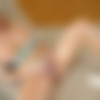 [1By-Day.com / DDFNetwork.com] Tasha Holz (Turning Heads Everywhere / 15.04.15) [2015 ., Solo, Toys, 1080p] thumb
