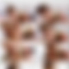Deepthroatsirens - 25.09.17 - BONUS SCENE: Alara LaMarr - 1080p thumb