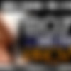 [BoysOnTheProwl.com] Inked Slut Gets A Hard Fuck (Reece Bentley, Deacon Hunter, Drenon Silversheen) [2014 ., Twinks, Oral/Anal Sex, POV, Big Dick, BlowJob, Tattos, Threesome, Cumshots, Masturbation, 720p] thumb