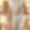 [Silviasaint.com] Silvia Saint and Vendula B (Ice Cream) /  [12.07.10, Lesbians,food play,fun] thumb