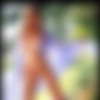 [suze.net] Suze Randall's girls 2016-06 -june/- [feat. Patricia Ford, Aimee Sweet, Nicole Sheridan, Jessica Drake, Devon, Sandra Shine, Katsumi, Stormy Daniels, Lanny Barby, Lexi Marie, Janine Lindemulder] [16002400, 891 , 17 ] thumbnail