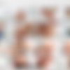 [AllInternal.com / PerfectGonzo.com] Felicia Kiss [03.12.2015, Brunette, Natural Tits, Dildo, Oral, Hardcore, Anal, Internal, 720p] thumb