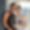[RandyBlue.com] RB3285 Owen Hudson gives Jacob Taylor some serious muscle worship [2016 ., Anal/Oral Sex, Cumshots, Rimming, Piercing, Muscles, Bareback, Interracial, Creampie, Latin, 720p] thumb