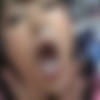 Aine Mahiro - Filthy ~ A! I Want To Drink Juice - ~Tsu Not Smell Mania 18! [ASW-070] [cen] [2010 ., Blowbang, Blowjob, Bukkake, Gokkun, DVDRip] thumb