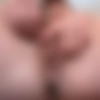 [ATKHairy.com] Lily Cade ( Strip / 13.12.15) [2015 ., caucasian , Hairy Pussy , painted toenails , piercing , red head , short hair , small tits , stripping , tattoos, 1080p] thumb