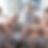[JizzOrgy.com / Men.com] A Hollywood Story Part 3 (Billy Santoro, Brenden Cage, Dennis West, JJ Knight, Will Braun) [2016 ., Muscles, Anal/Oral Sex, Big Dick, BlowJob, Group, Tattoos, Facial, umshots, Masturbation, 720p] thumb