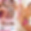 NAOMI - Tits Bulbul Extreme Piston Hyper Hip Pretend Capitalize Cowgirl NAOMI [EBOD-492] (E-body) [cen] [2016 ., Big Tits, Gal, Nasty, Hardcore, Cowgirl, Facesitting, Sun tan, DVDRip] thumb