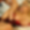 [TashaReign.com / PremiumPass.com] Tasha Reign (Valentine's Day Romp / 13.02.2014) [2014 ., All Sex, Blowjob, Big Tits, Blonde, Lingerie, Shaved, 1080p] thumbnail