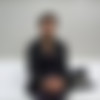 [CzechCasting.com / CzechAv.com] Lucie (Casting for Lucie / 6903 / 10.06.2015) [Amateur, Casting, Talking, Oil, Posing, 720p, HDRip] thumb