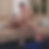 [SeanCody.com] SC-2126 Sean & Dean: Bareback [2016 ., Anal Sex, Bareback, Big Dick, Blowjob, Cumshots, Flip-Flop, Kissing, Masturbation, Muscle, Rimming, Tattoos., 720p] thumb