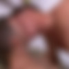 [ActiveDuty.com] Kevin Grey & Quentin Gainz [2017 ., Anal Sex, Bareback, Blowjob, Cumshots, Flip-Flop, Kissing, Masturbation, Muscles, Rimming, Tattoos., 720p] thumb