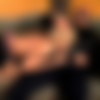 [Ts-KimberJames.com] Kimber James / Kimber and John [30.01.2012 ., Transsexuals, Shemale, Male on Shemale, Anal,Oral, Cumshot.,720p, SiteRip] thumbnail