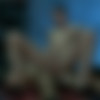 [RagingStallion.com] It's Coming. Scene 1. (Damien Stone B, Jack Hunter) [2017 ., Muscles, Kissing, Blowjob, Cumshot, Rimming, Oral, Anal, 1080p] thumb