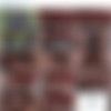 [BukkakeBoys.com] 5  2012  [2012 ., Oral/Anal Sex, Bukkake, Group, Interracial, Facial Cumshot, SiteRip] thumb