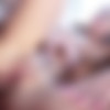 [LetsTryAnal.com / Mofos.com] Apolonia ( Yoga Latina Post-Shower Anal / 20.05.15) [2015 ., Anal, Sex, Indoors, 720p] thumb