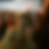 [PartyHardcore.com / Tainster.com] Party Hardcore Gone Crazy Vol. 20 Part 3 [1080p/08.06.2015 ., Amateur, CFNM, Interracial, Lesbian Sex, Party Sex, Public Sex, Teen (18+), Hardcore] thumb