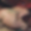 [PornstarsLikeItBig.com / Brazzers.com] Destiny Dixon (Fuckdate With Destiny / 28.12.13) [2013 ., Big Tits, Blowjob (POV), Brunette, 1080p] thumb