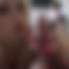 [ATKGirlfriends.com] Piper Perri (Blowjob/Footjob/Handjob) [2015 ., POV, Handjob, Blowjob, Footjob, Titjobs, 1080p] thumb