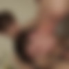[Staxus.com] Sticky Mucky Spunktexters, Sc.1: Texting Buddy Takes A Dare To Coat His Mate’s Face with Spunk! (Chester Owen, David Doren) [2017 ., Blowjob, Anal, Bareback, Rimming, Fingering, Riding, Tattoos, Facial Cumshot, Twinks, 720p] thumb