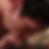 [WankThis.com] Maxx Fitch and Dylan Drive [2014 ., Oral/Anal sex, Bareback, Big Dick, Cumshots, 720p] thumb