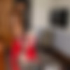 [ BlackedRaw.com]Skye Blue (One Night Only) [2019, Gonzo Hardcore IR 1080p] thumb