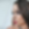 [Spizoo.com] Chanel Preston (Perfect Blowjob / 17.02.2018) [2018 ., Big Ass, Big Dick, Big Tits, Blowjob, Brunette, Cumshot, Deep Throat, Handjob, High Heels, Lingerie, POV, Stocking, Facial, Pornstar, 1080p] thumb