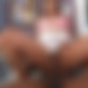 [BlackMassiveCocks.com / WCPClub.com] Summer Col - Black Massive Cocks 10 (03.09.2022) [2022 ., Anal, Interracial, BBC, Teen, Gonzo, Hardcore, 1080p] thumb