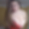 [PinupFiles.com]Samanta Lily (Lap Dance - Red Rider 1) [2015 ., Erotic, Big Tits, Posing, 720p] thumb