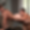 [DrillMyHole.Com / Men.com] I'm Leaving You Part 3 (Armando De Armas, Johnny Rapid) [2016 ., Young Men, Muscle, Anal/Oral Sex, Big Dick, BlowJob, Rimming, Cumshot, Masturbation, 720p] thumb