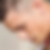 [Str8ToGay.com / Men.com] Gaybait Part 1 (Charlie Pattinson, Wesley Woods) [2016 ., Muscle, Anal/Oral Sex, Big Dick, BlowJob, Hairy, Tattoos, Cumshots, Masturbation, 1080p] thumb