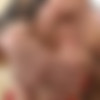 [Mature.nl] Alisah (40), (mat-profpov008)[720p/28.02.2015 ., MILF, Blonde, Trimmed Pussy, Natural Tits, Small Tits, Stockings, All Sex, POV, Oral, Ball Licking, Footjob] thumb
