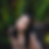 [SuicideGirls.com] Scarlettwhite [2020-2021] [solo, posing] [4247x2835 - 4016x6016, 329 , 6 ] thumb