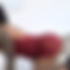 [TS-Foxxy.com] Foxxy / Foxxy Hot Red [2017 ., shemale solo, 720p, SiteRip] thumbnail