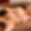[OldYoungLesbianLove.com / 21Sextreme.com] Norma & Kerry: Petite L'amour [1080p/31.12.2013 ., Old-Young,Granny,Teen,Brunette,Hairy,Lesbians,Oral,Kissing] thumb