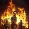 Article 15 [2019] / H264 / MKV / WEB / 720p / AC3 / Hindi / Subs / KHN thumb