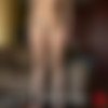 [WoodmanCastingX.com / PierreWoodman.com] Brittany Bardot * Updated * / Casting X 134 [720p/16.05.2015 .,MILF, Tattoo, High Heels, Casting, Hardcore, Threesome, Oral, Deep Throat, Ball Licking, Anilingus, Anal, DP,DAP, Cum In Mouth, Swallow, Facial] thumb